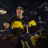 Metallica_Frankfurt_2026_Tag_2 (5 von 52)